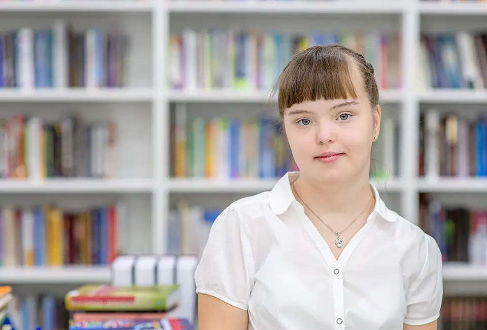 Donate Today Donate Today