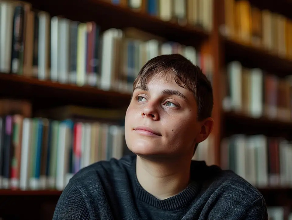 Partner with Us Partner with Us