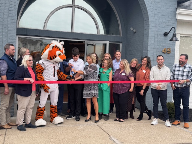 Join the Perspectives Community Join the Perspectives Community